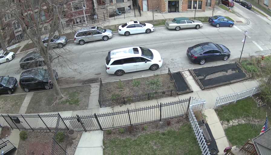 Reolink Camera Two_01_Reolink Home Hub One_20260412143106.jpg